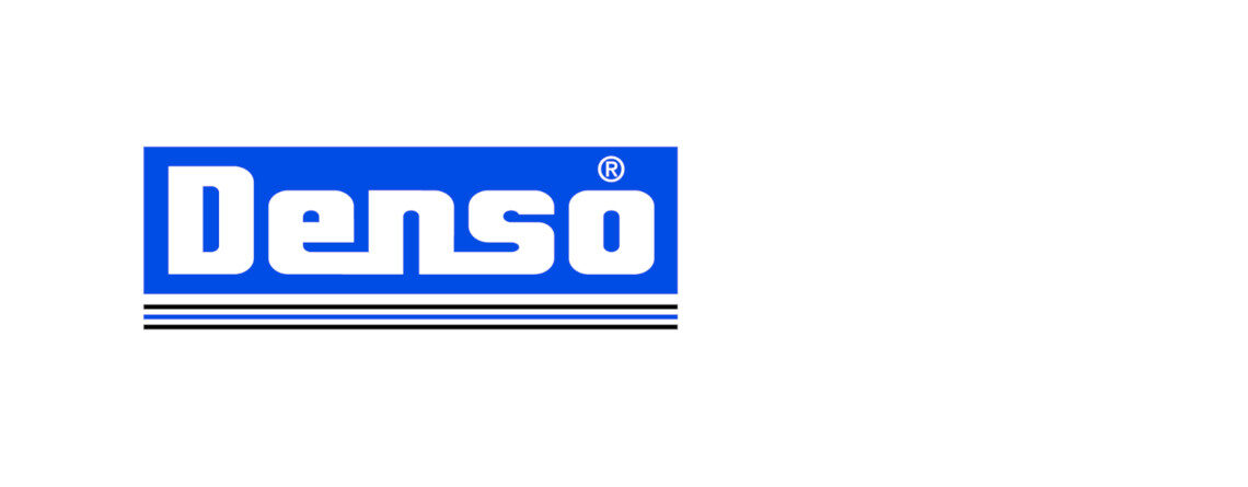 Denso